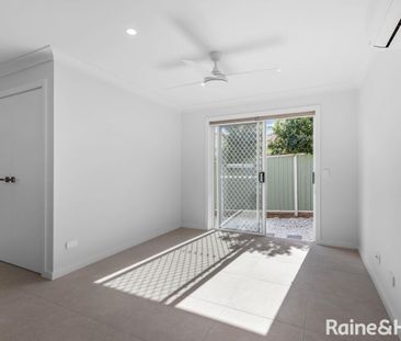 Brand New 2-Bedroom Granny Flat in Prime Location - Photo 5