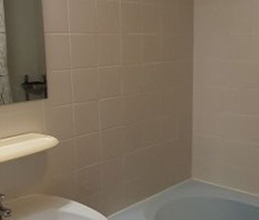 Appartement te huur in Lummen voor € 750 met 1 slaapkamer - Foto 4