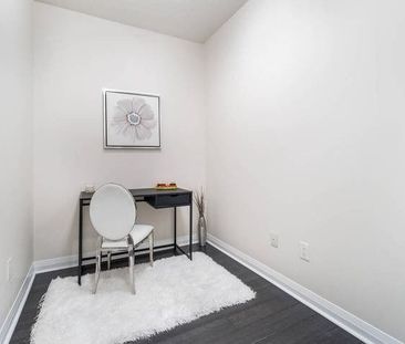 For Lease - 5025 Four Springs Avenue Unit# 903, Mississauga, Ontario - Photo 6