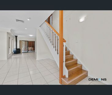 2A Morison Drive, Lurnea, NSW 2170 - Photo 5