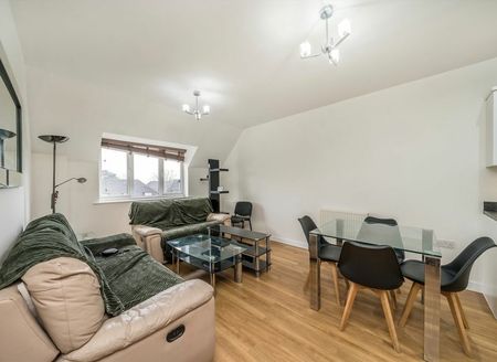 Academy Place - Photo 2