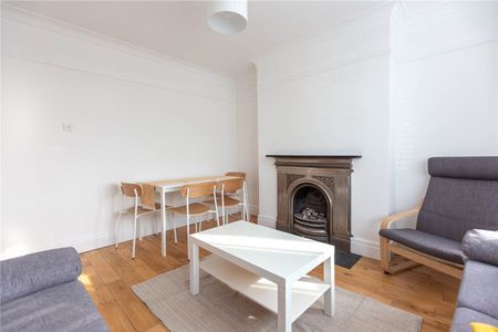 Kipling Road, - Photo 3