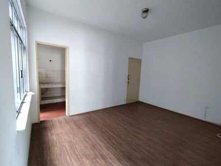 APARTAMENTO - CENTRO - TERESÓPOLIS - Foto 5