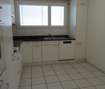 4.5 Zimmer, 1. Stock - Photo 2