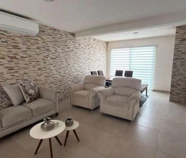 CASA EN RENTA APODACA - Photo 2