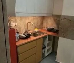 Studio/Γκαρσονιέρα για ενοικίαση - Νέα Σμύρνη - Photo 6