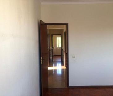 Apartamento T3 - Photo 2