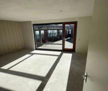 Mgr.dr. H. Poelslaan 9- A - Photo 2