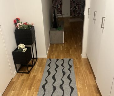 Östergatan, Trelleborg - Photo 4