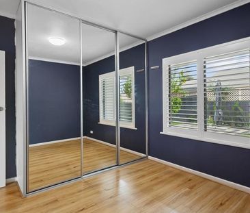 4/48 Argyle Avenue - Photo 4