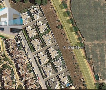 Casa o chalet de alquiler en Calle Rey Jaime I, Polop - Photo 4