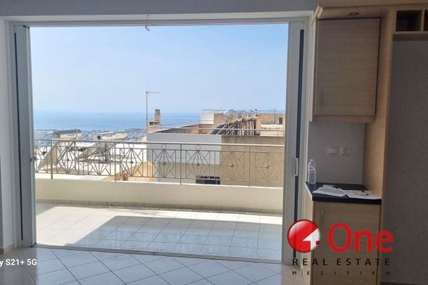 Μεζονέτα για ενοικίαση Αστυνομικά (Ηλιούπολη) - Photo 1
