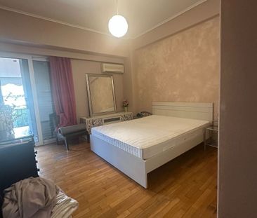 Διαμέρισμα για ενοικίαση Άγιος Σώστης (Νέα Σμύρνη) - Photo 3