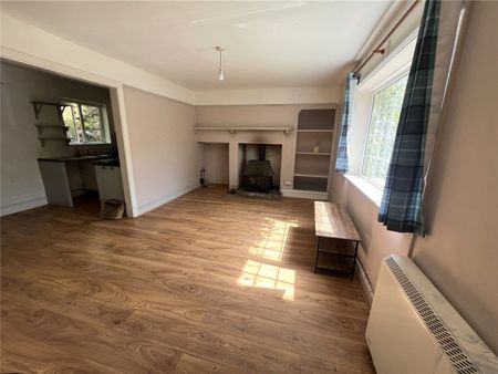 Dulverton, Somerset, TA22 - Photo 2
