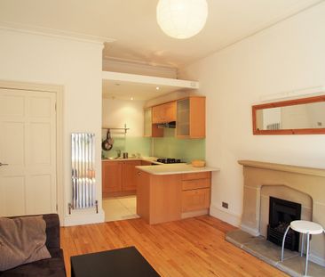 59 Torrisdale Street South Side - Photo 1