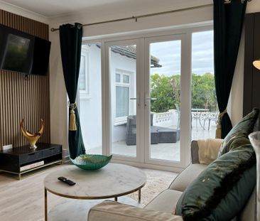 Chailey Avenue, Rottingdean, Brighton - Photo 1