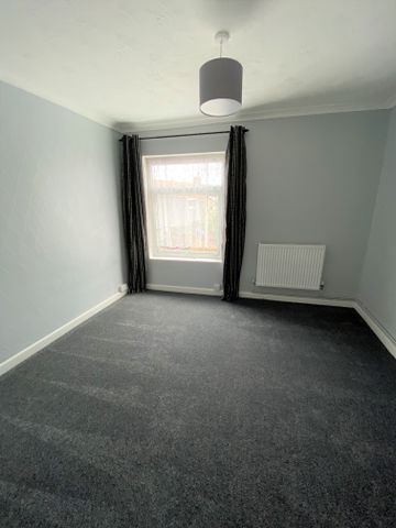 West Street, Great Yarmouth - Photo 4