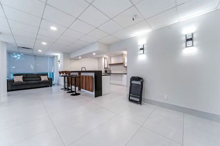 For Lease - 350 Webb Drive Unit# 708, Mississauga, Ontario - Photo 5