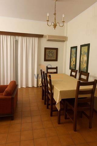 Διαμέρισμα για ενοικίαση Κερατσίνι - Photo 2