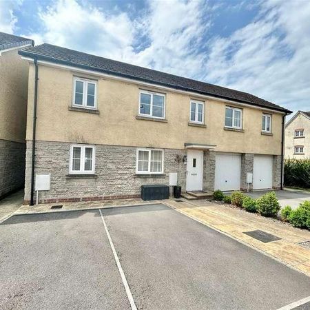 Heol Cambell, Coity, Bridgend - Photo 4