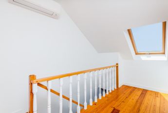 Moradia T4 em Lisboa