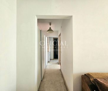 Apartament 3 Camere | 50 mp | Etaj 3 | Zona Complex Big | Manastur - Photo 1