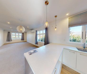 Takaro - 3 Bedrooms - Photo 4