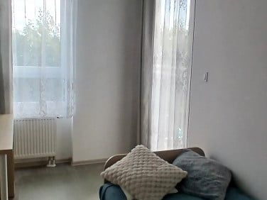 Miejsce w pokoju, ul. Braniborska - Photo 4