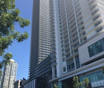 ~~~Lougheed NEW 1BR unit, include A/C, heat, steps to sky train~~~ - Photo 2