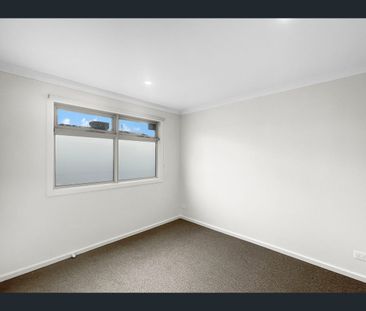 3 Gosling Street, Mernda, Vic 3754 - Photo 2