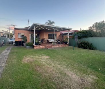 Sans Souci - Photo 2