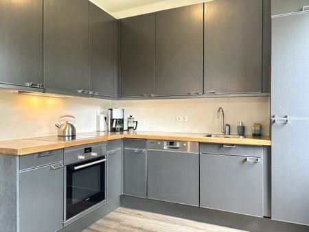 Cesar Franckstraat - Photo 2