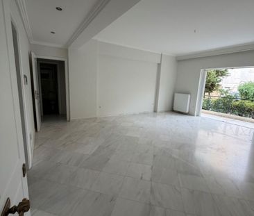 Διαμέρισμα για ενοικίαση Κοντόπευκο (Αγία Παρασκευή) - Photo 1