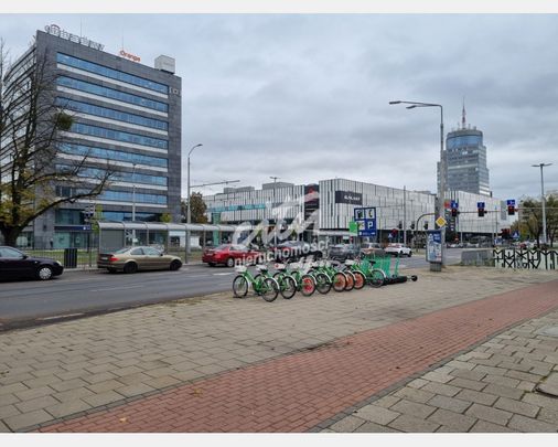 Szczecin - Zdjęcie 1