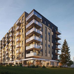 5,5 - 17 Hyman, Dollard-des-Ormeaux - Photo 3