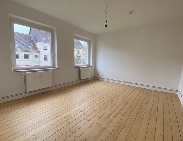 Einziehen & Einleben! - Foto 1