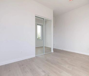 Met Condos — 3 Bedroom + Den - Photo 4