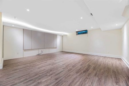 For Lease - 21 Valliere Place, Toronto, Ontario - Photo 4