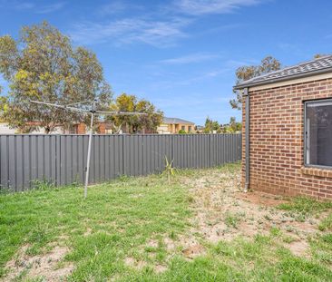 19 Marlo Drive, 3337, Harkness Vic - Photo 1