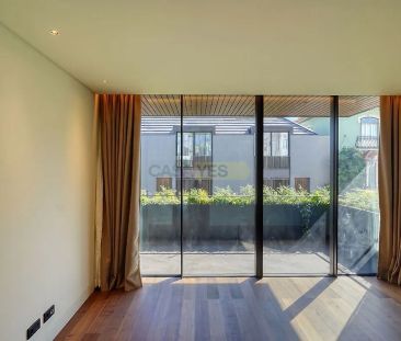 Apartment T3 in Cascais e Estoril, Cascais - Foto 2