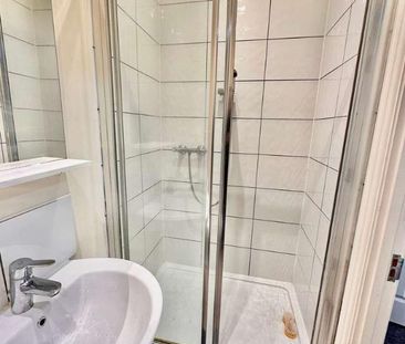 Etherley Road, Turnpike Lane, N15 - Photo 1