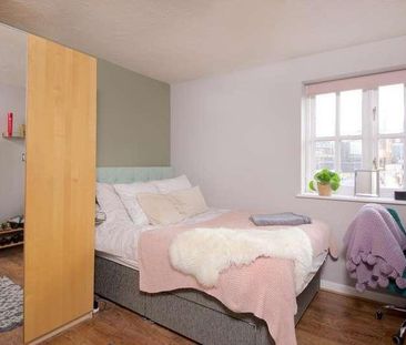 St. Andrew Street, Liverpool, L3 - Photo 2