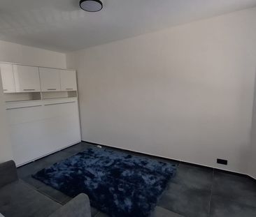 Prenájom krásneho 3i bytu v rd v Budmericiach - Photo 1
