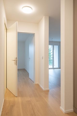 Modern und Zentral - Foto 5