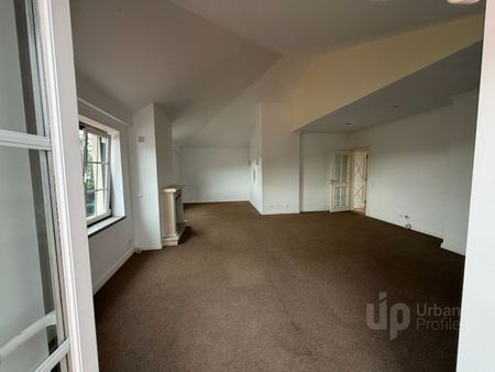 Apartamento T2 em Lisboa - Photo 2
