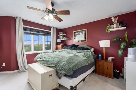 For Lease - 813 Longfields Drive Unit# 10, Barrhaven, Ontario - Photo 3