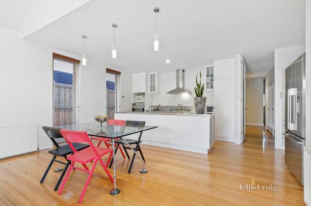 111A Webster Street, Lake Wendouree - Photo 1