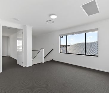 9 Madden Road, Mango Hill QLD 4509 - House For Rent | Domain - Photo 1