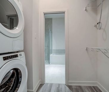 500 Rue De L'Atmosphere, Gatineau, QC - Photo 5