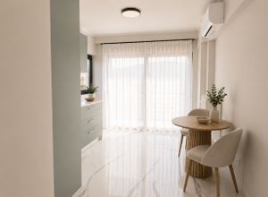 Διαμέρισμα για ενοικίαση - Κυπαρισσία, - Φωτογραφία 1